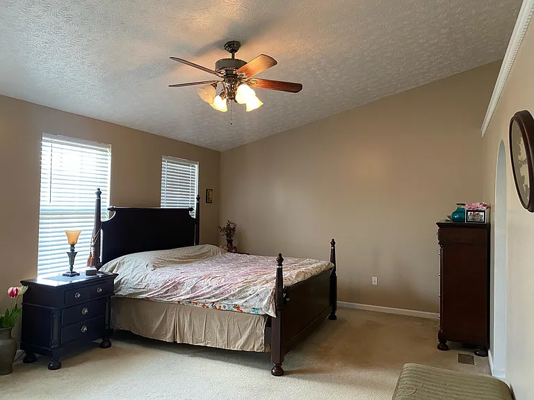 Shawnee Ridge Dr — Photo 9