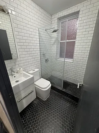 1442 Pacific Street — Photo 3