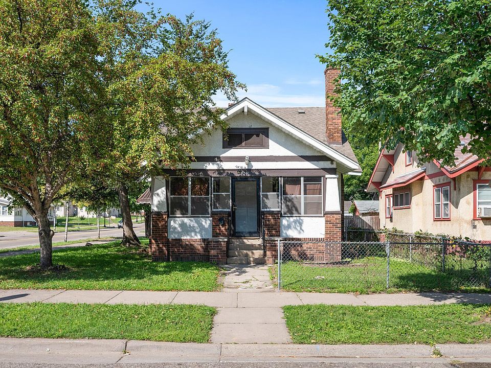 1st image of 3201 Humboldt Ave N
