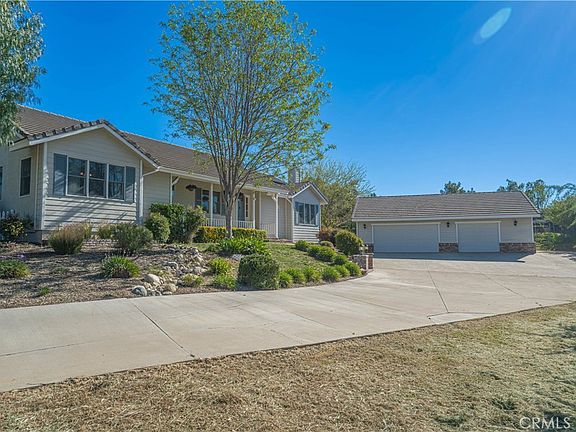 4th image of 11340 Morgan Rd