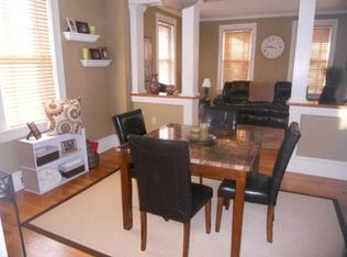 1097 Rush St, Dubuque, IA 52003
