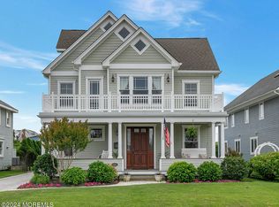 13 Union Ave, Spring Lake, NJ 07762