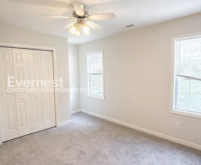 5633 Obisque Dr — Photo 23