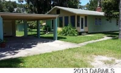 1st image of 606 Dahlia Ave