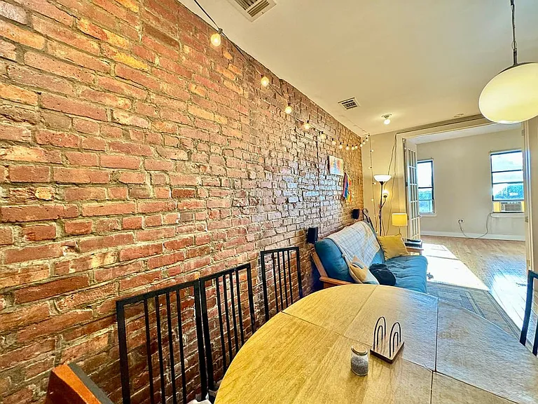673 Classon Ave #4R — Photo 28