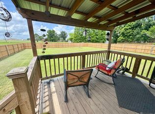 6535 Highway 74, Saint Gabriel, LA 70776