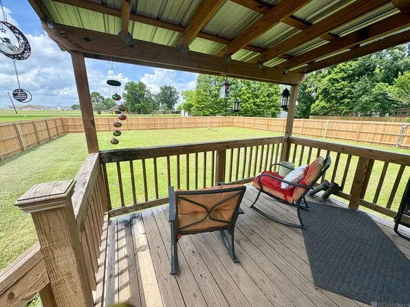 6535 Highway 74, Saint Gabriel, LA 70776