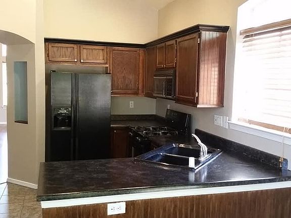5th image of 4909 Mesa Bonita Ct NW