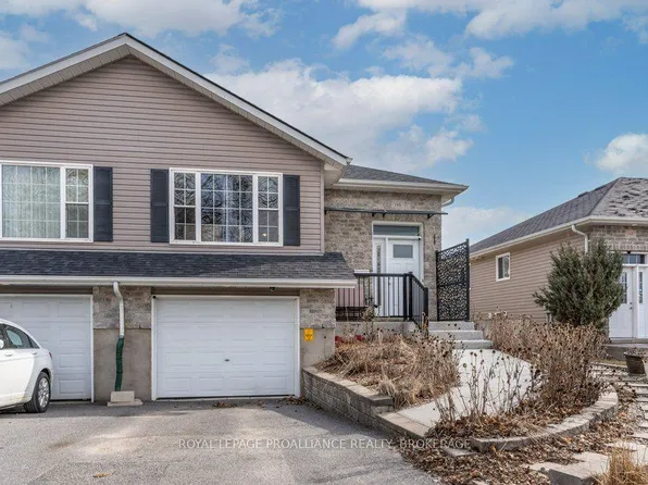 146 Virginia St, Kingston, ON K7K 5Y4