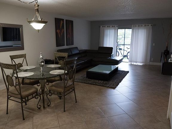 5th image of 302 Lakeview Dr APT 103