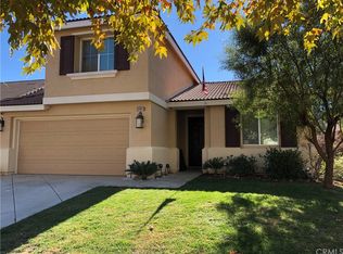 34041 Corktree Rd, Lake Elsinore, CA 92532