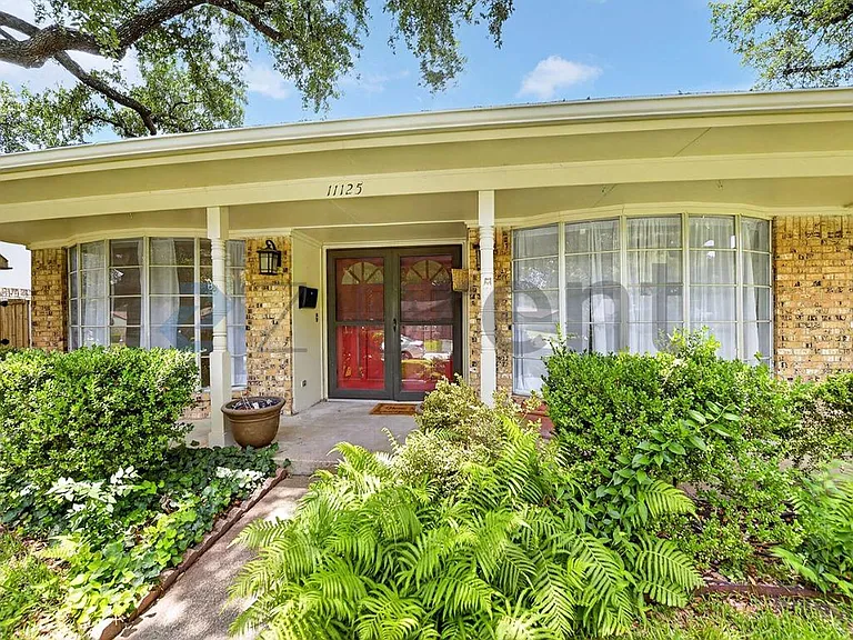 11125 Cactus Ln — Photo 3