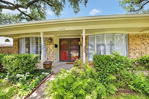 11125 Cactus Ln Photo 1 11125 Cactus Ln Photo 1