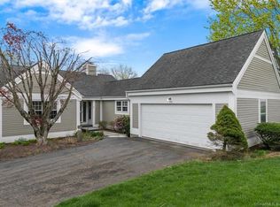 95 Legend Hill Rd #95, Madison, CT 06443