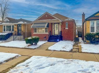 12632 S Emerald Ave, Chicago, IL