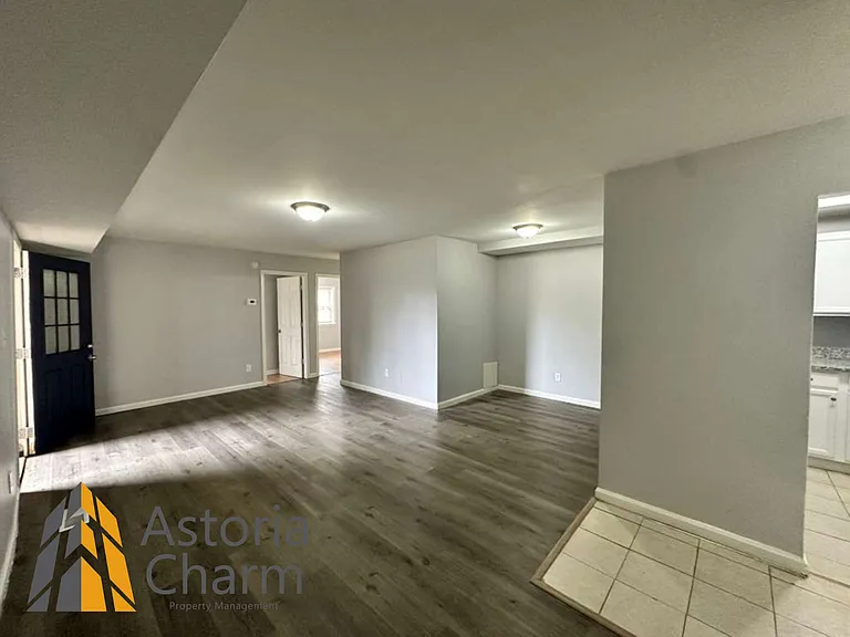 3600 Garrison Blvd #T2 — Photo 1