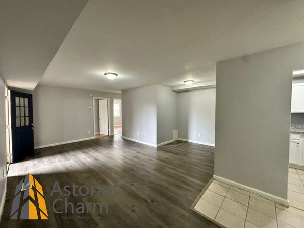 3600 Garrison Blvd APT T2