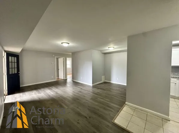 3600 Garrison Blvd, Baltimore, MD