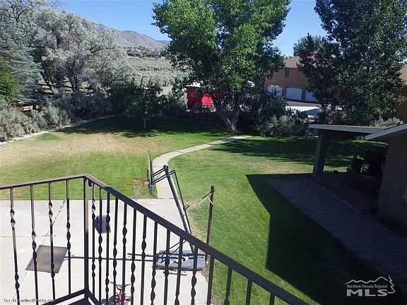 5th image of 5260 Palisade Dr