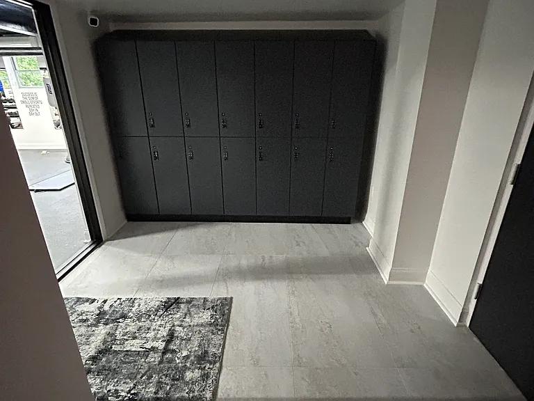 220 Pelham Rd #5E — Photo 7