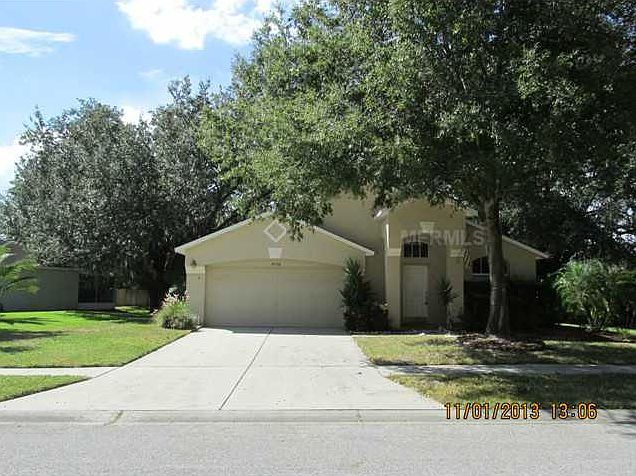 1st image of 3006 Castle Rock Cir