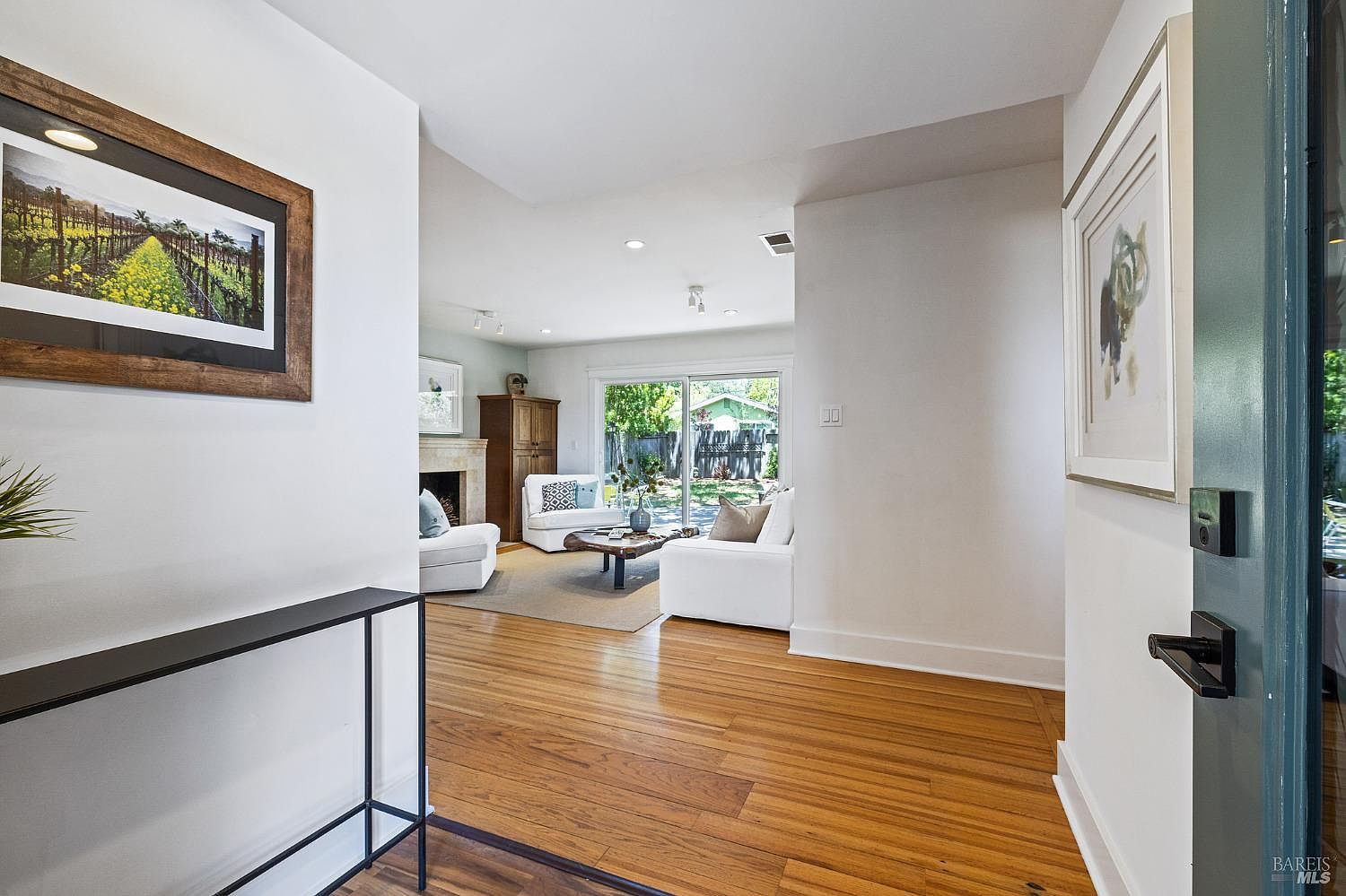 384 Miller Creek Rd, San Rafael, CA 94903 Zillow