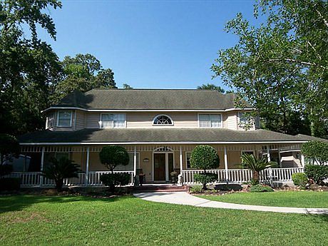 1st image of 615 Vista Del Lago Dr