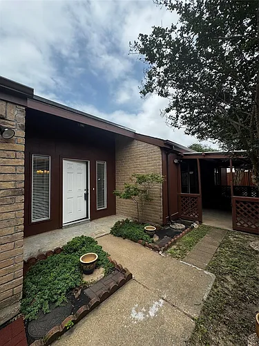 8807 Belle Glen Dr Photo 1