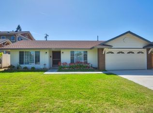 3083 Johnson Ave, Costa Mesa, CA 92626