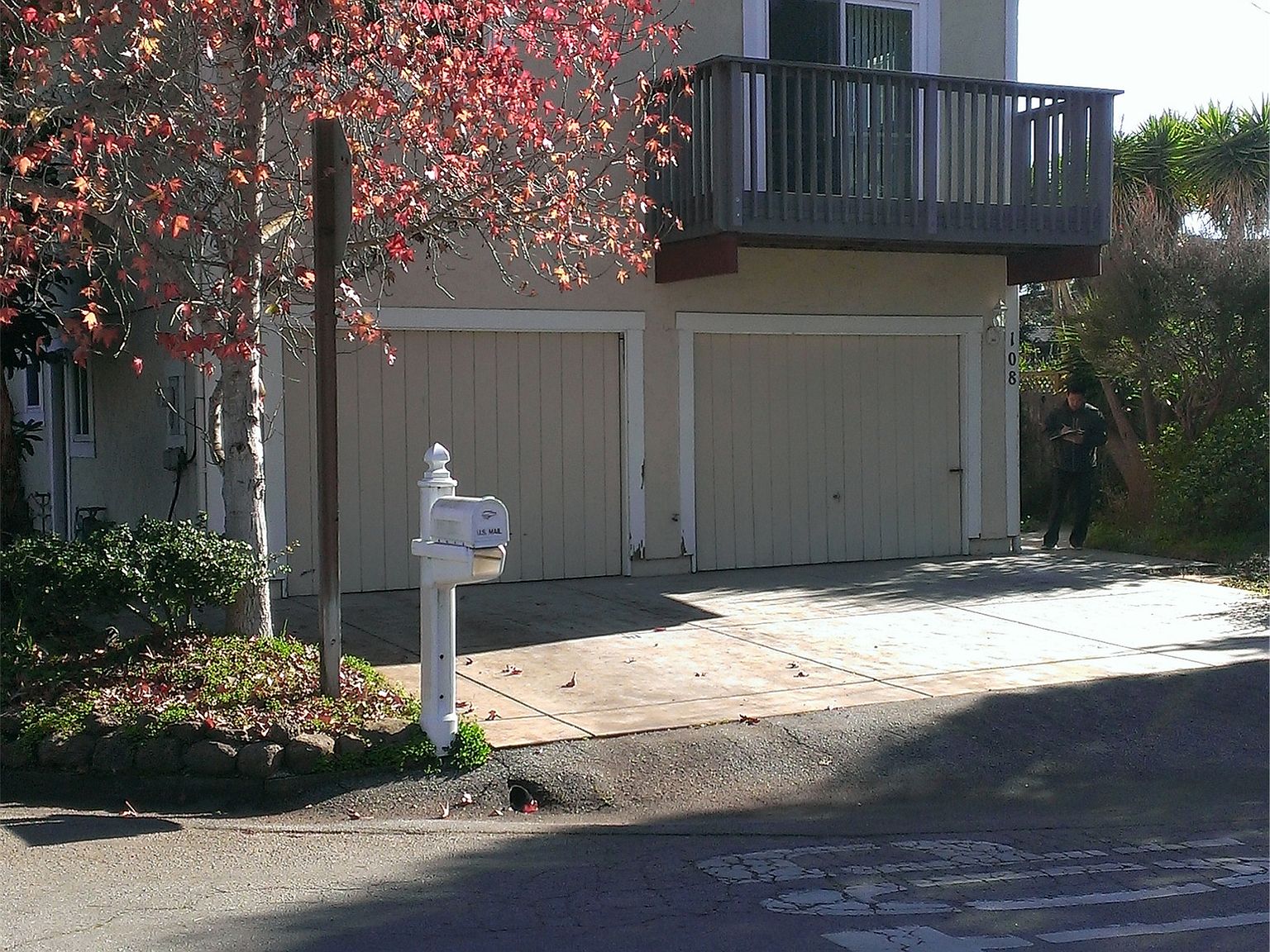 108 Beachgate Way, Aptos, CA 95003 Zillow