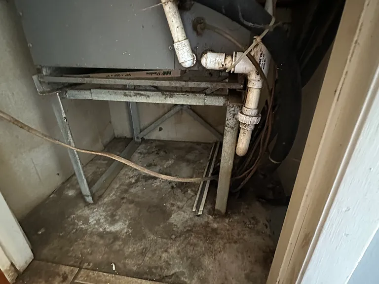 209 Apache Dr #15 — Photo 17