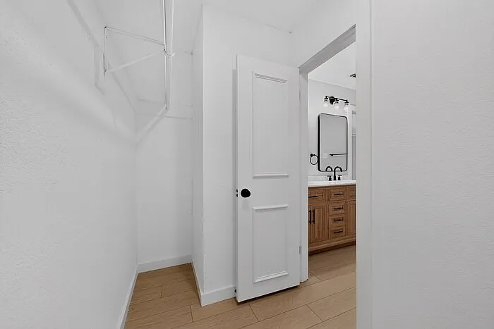 3701 University Dr — Photo 38