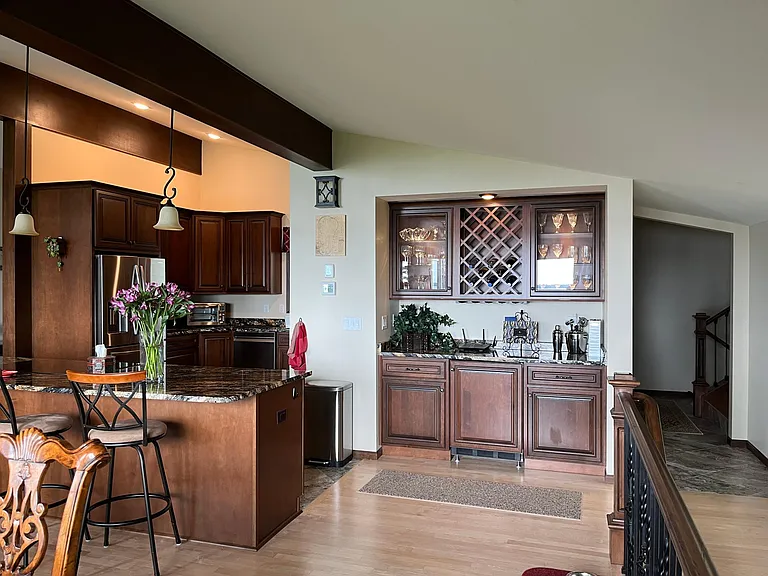 4329 Waville Rd NE — Photo 9