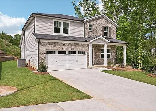33 Sequoia Ln — Photo 24