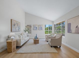 466 Prada Dr, Milpitas, CA 95035