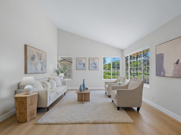 N‪‪❤︎‬ 95035 Real Estate - 95035 Homes For Sale | Zillow