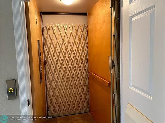 2nd image of 7843 Exeter Blvd E #203