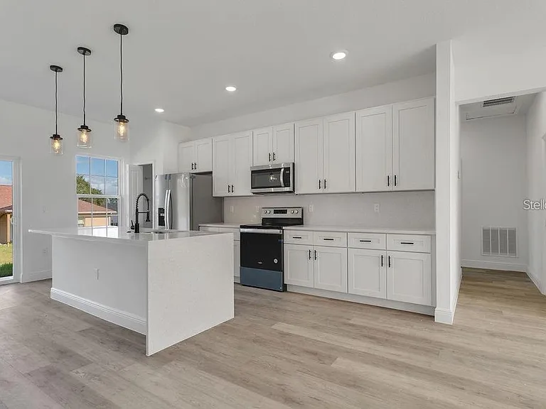 15701 SW 23rd Court Rd — Photo 13