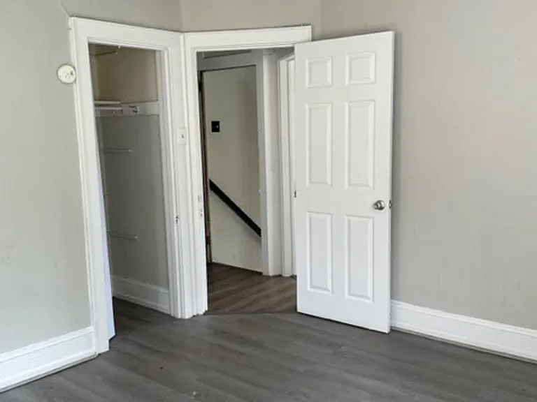 16 Windsor Avenue — Photo 9