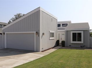 1333 Discovery Bay Blvd, Discovery Bay, CA 94505