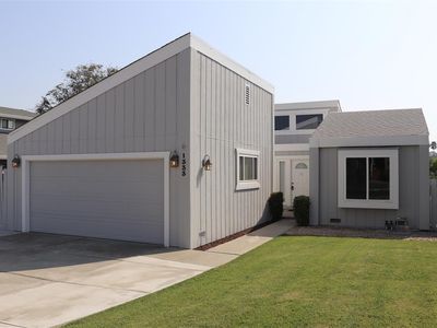 1333 Discovery Bay Blvd, Discovery Bay, CA, 94505