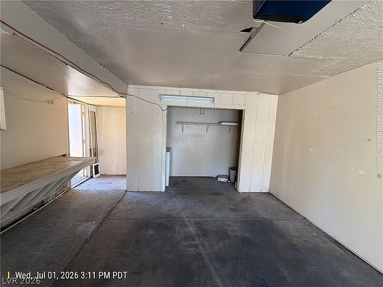 2313 Ragland St — Photo 9