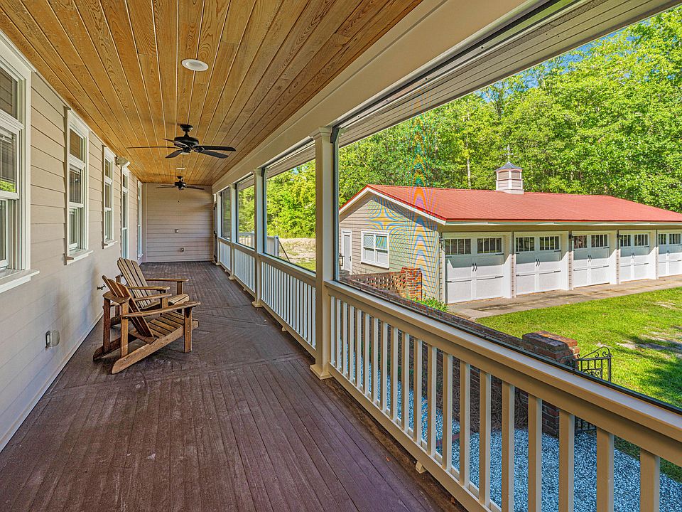 10th image of this home