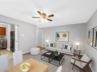 5371 Arsenal LLC, Saint Louis, MO 63139