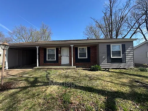 513 Coachway Ln Photo 1