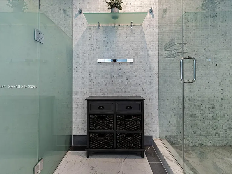 200 Biscayne Boulevard Way #5001 — Photo 25