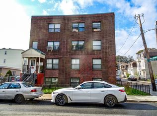 105 George St APT 1, Roxbury, MA 02119