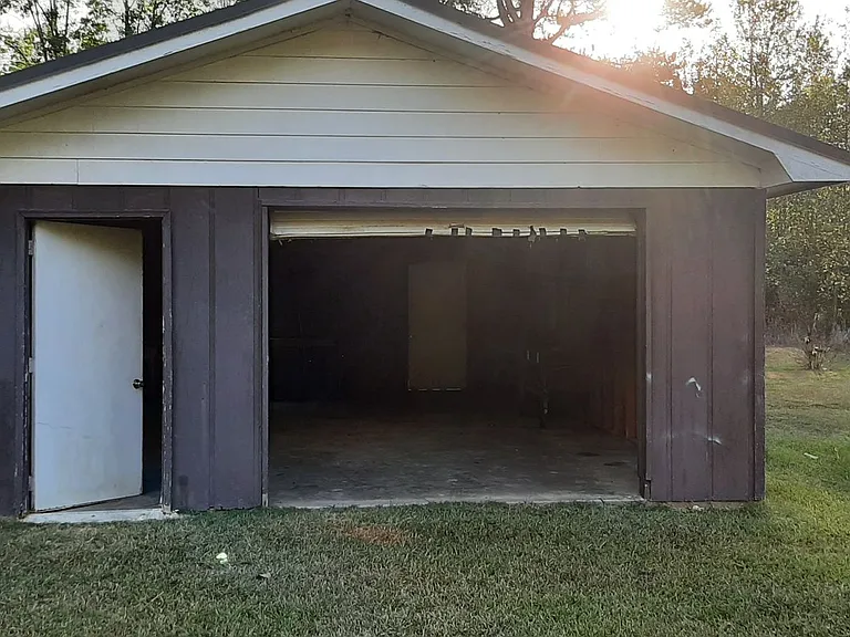 3267 Highway 31 S — Photo 23