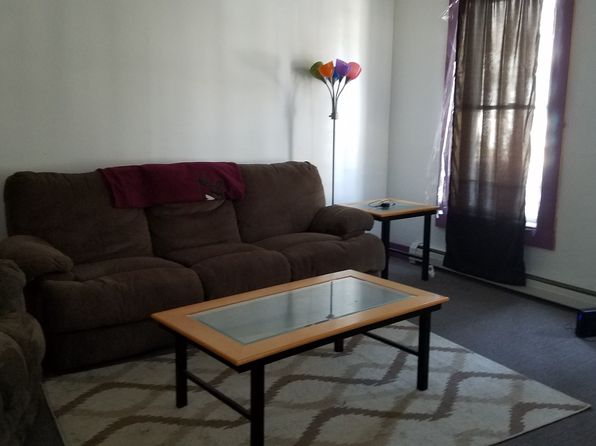 77 Union St #2