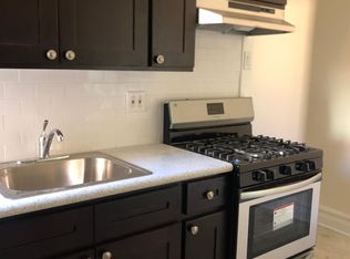 1773 63rd St APT 3, Brooklyn, NY 11204